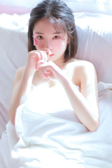 咬到就不松口(h)