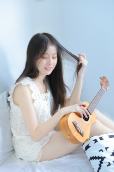 海贼王女帝被海军h